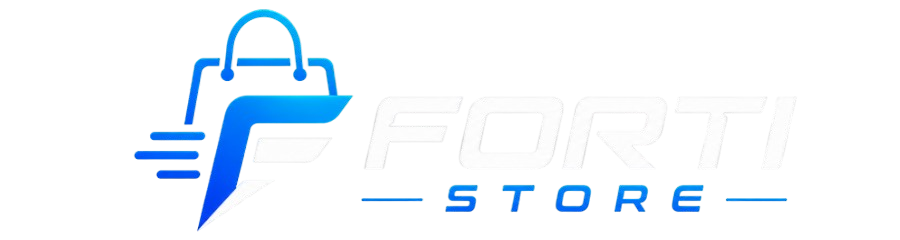 FORTISTORE