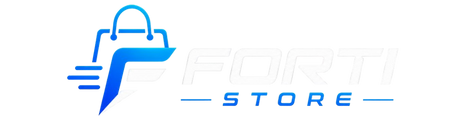 FORTISTORE